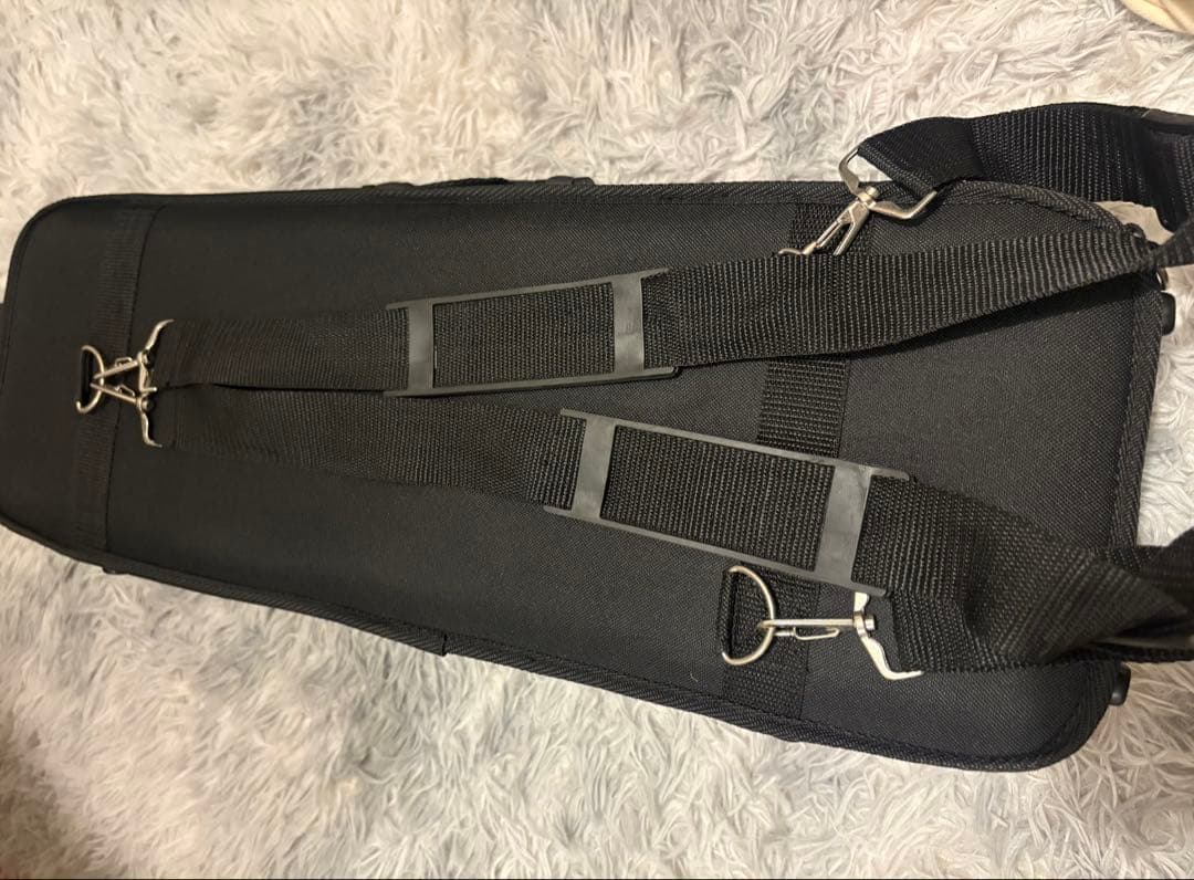 分数バイオリン　1/4サイズ　1958年製　鈴木バイオリン　弦楽器