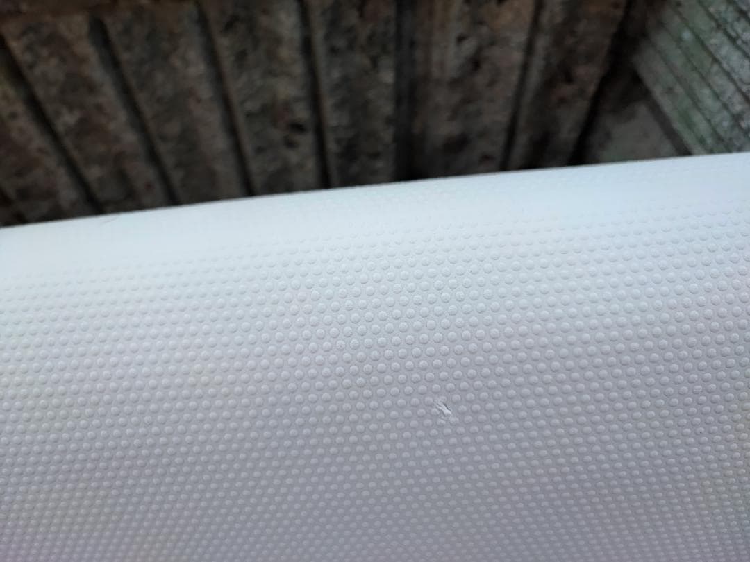 現地渡し限定）WALDEN MEGAMAGIC 9'0 SOFTOP” 99L