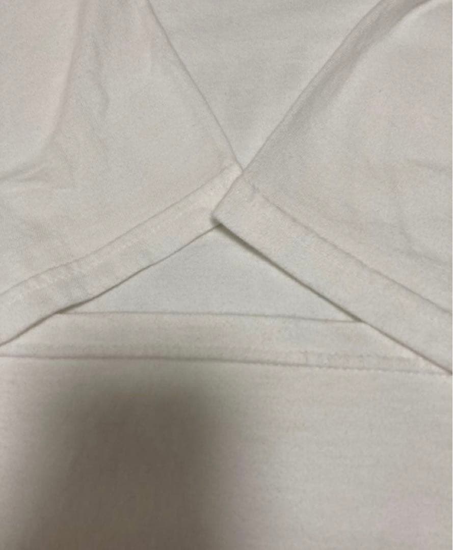 90'sビンテージCLARKFOAMクラークフォームTシャツ 検)ジェリーロペス