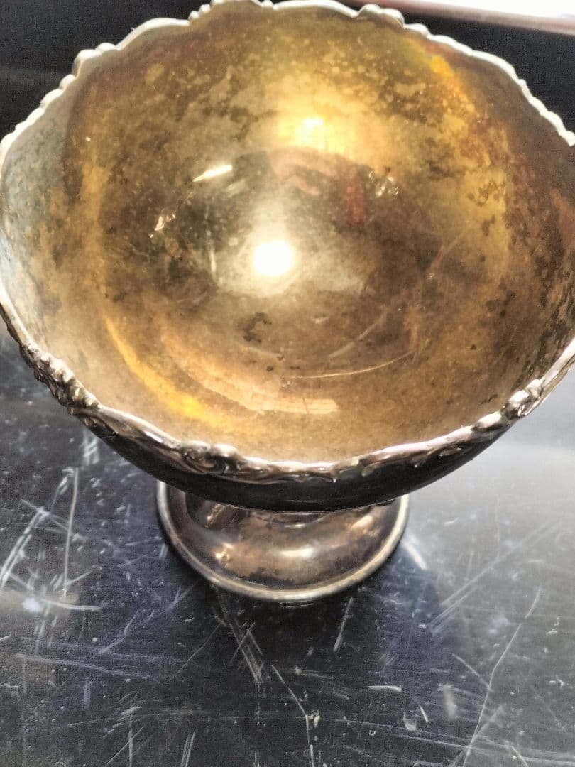 銀製品 シルバー