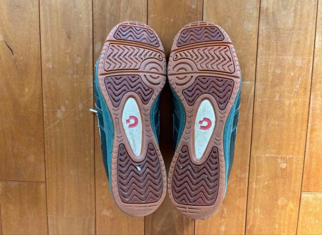 デスポルチ 別注 カンピーナスJP3 GINGA 27.5