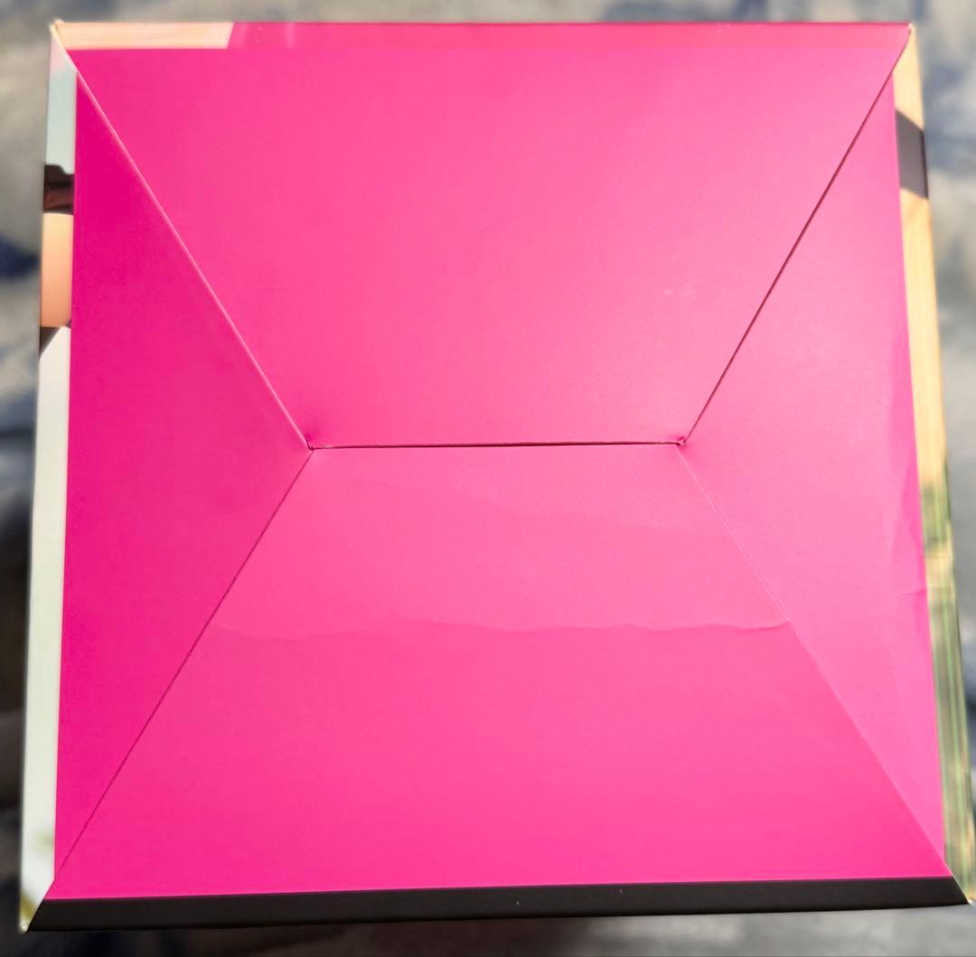 【ブリスター未開封】遊戯王ゼアル　観月小鳥　フィギュア