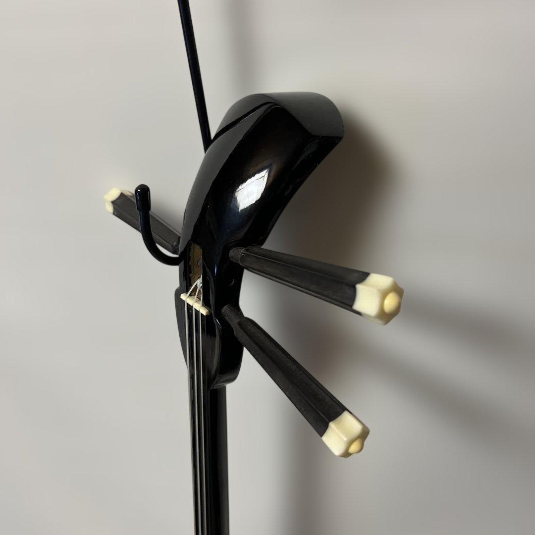 沖縄三線本体・収納布袋付き　超美品新品★最終値下げ★