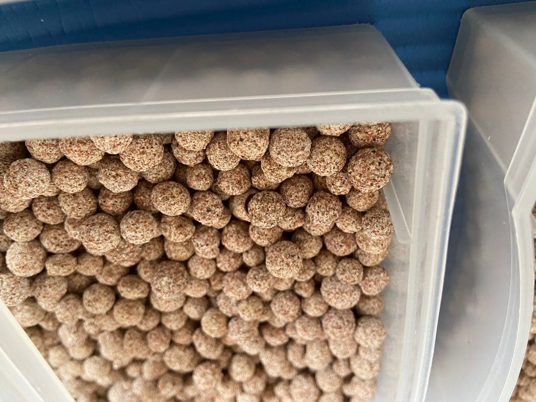 【引き取り限定】ガラス水槽90×30×36とSV9000外部フィルターのセット