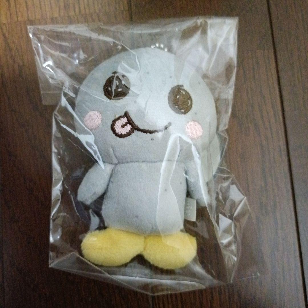 RIIZE ウンソク ソンヨンドリ 10cm ドール キーリング