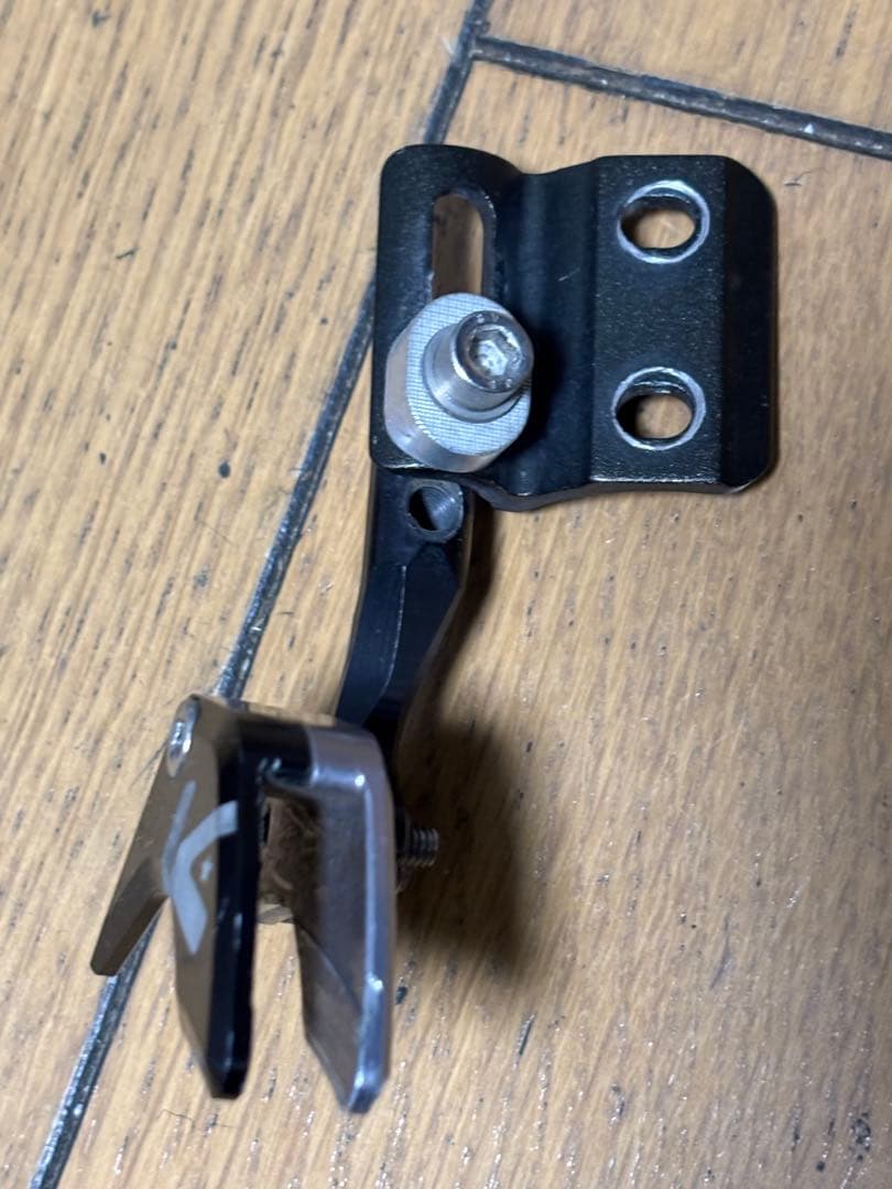 K-EDGE チェーンウォッチャー