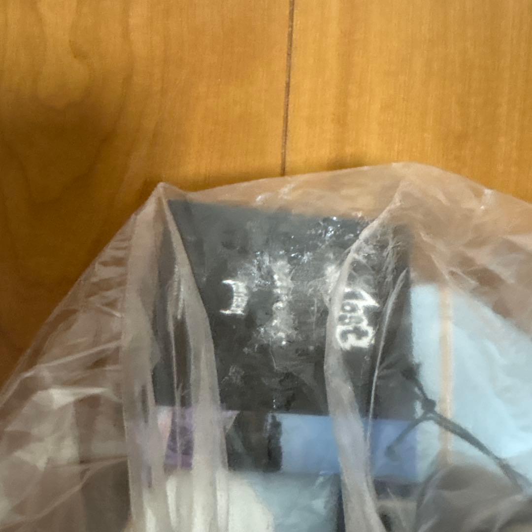 carver スケートボード lostコラボ CX4 サーフスケート