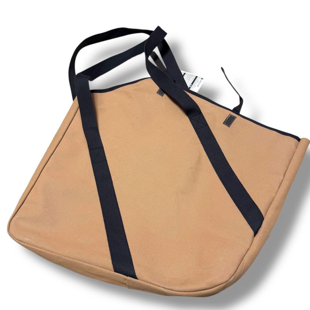  Peak 焚き火台スターターセット Lサイズ ST-032RS