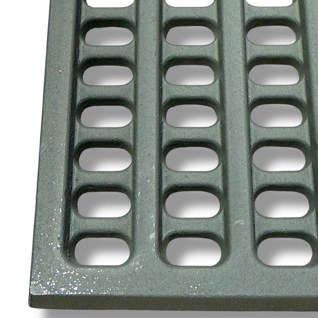  Peak 焚き火台スターターセット Lサイズ ST-032RS