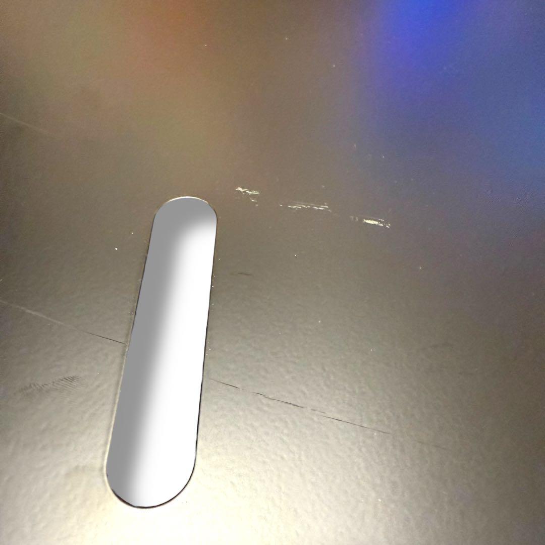  Peak 焚き火台スターターセット Lサイズ ST-032RS