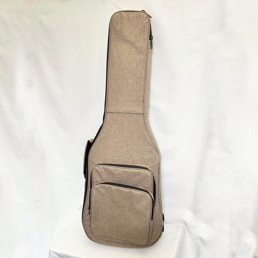 Aria Pro II PE-60？ 日本製 1991年頃 レスポールタイプ