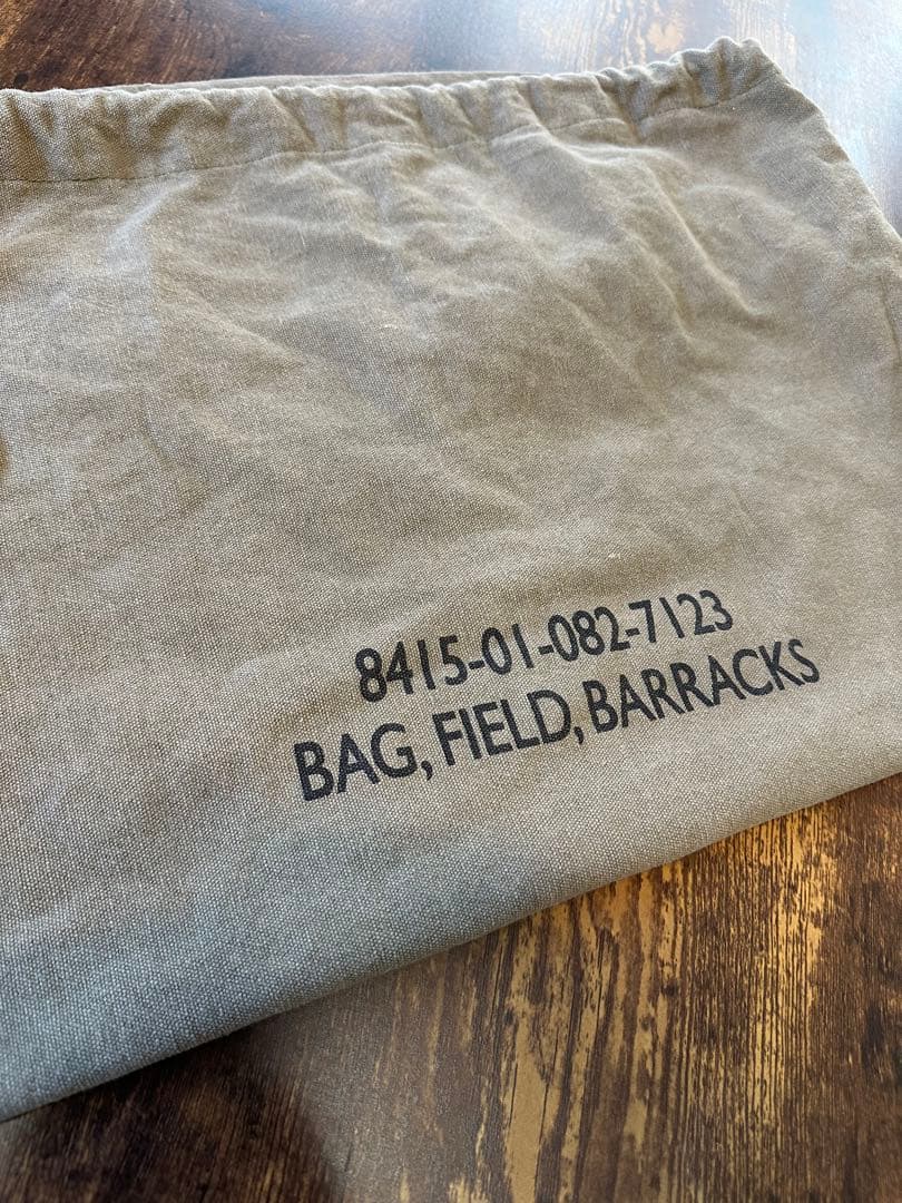 【サバゲー入門】陸自2型迷彩トップス&ハーネスセット 付属品多数 初心者向け