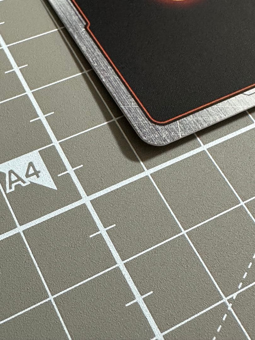 孫悟空(ミニ)：DA - アルティメットバトル シリアル悟空　ナンバー9 美品