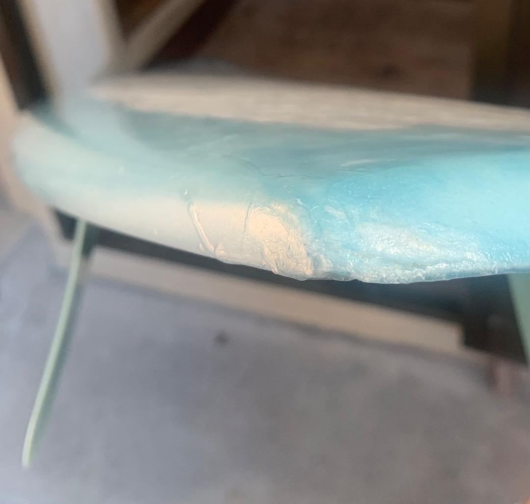 サーフボード ｜フィッシュ