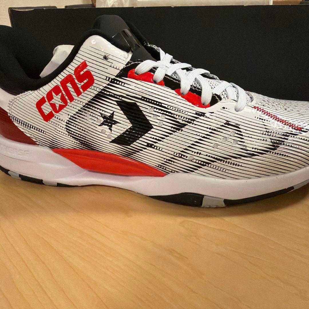 コンバース converse コンズ CONS ACCELERATOR LOW