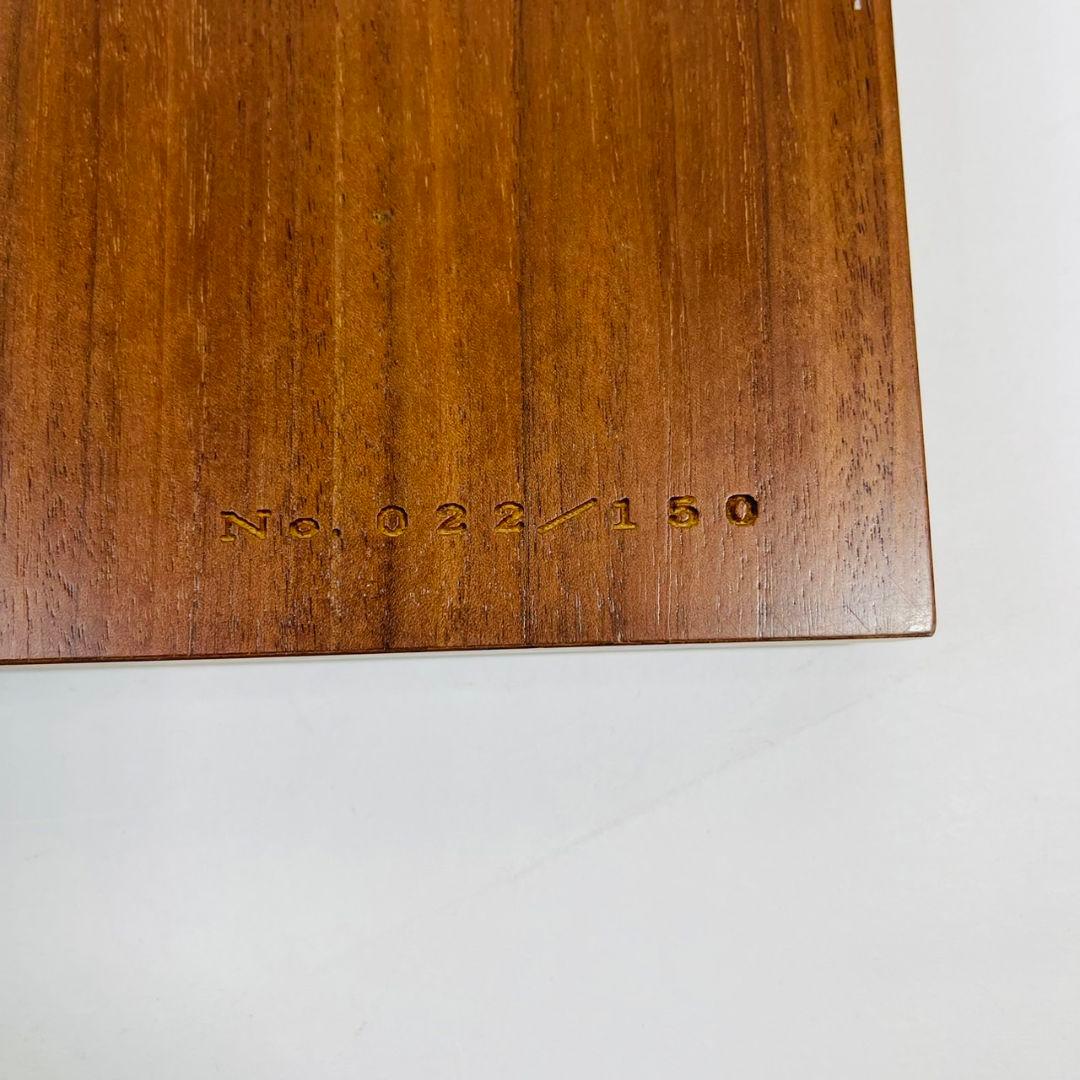 希少 レア 限定 サイボーグ009 石ノ森章太郎 ふるさと記念館