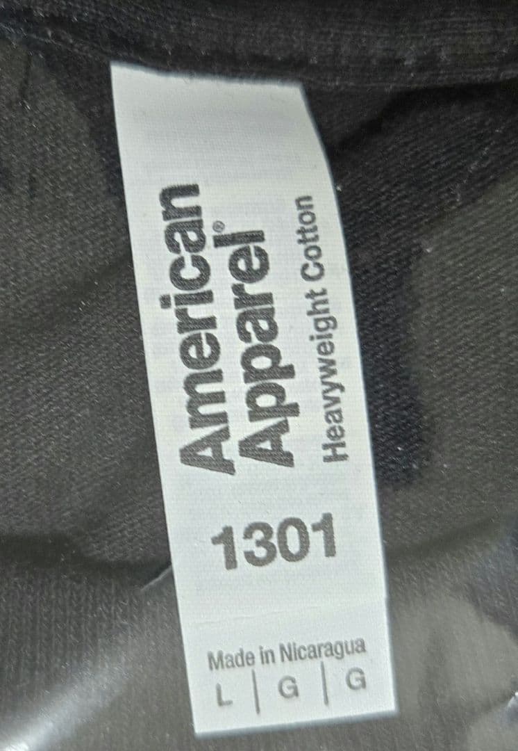 新品 浦上想起 ワンマンライブ Tシャツ Lサイズ