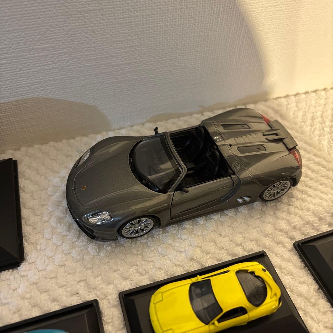 REAL-X　フェアレディ　FAIRLADY まとめ売り16台