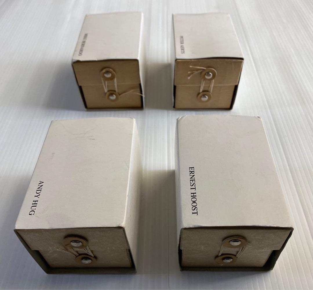 レア  K‐1 グランプリ オフィシャル・ウォッチ 初回限定生産1000本