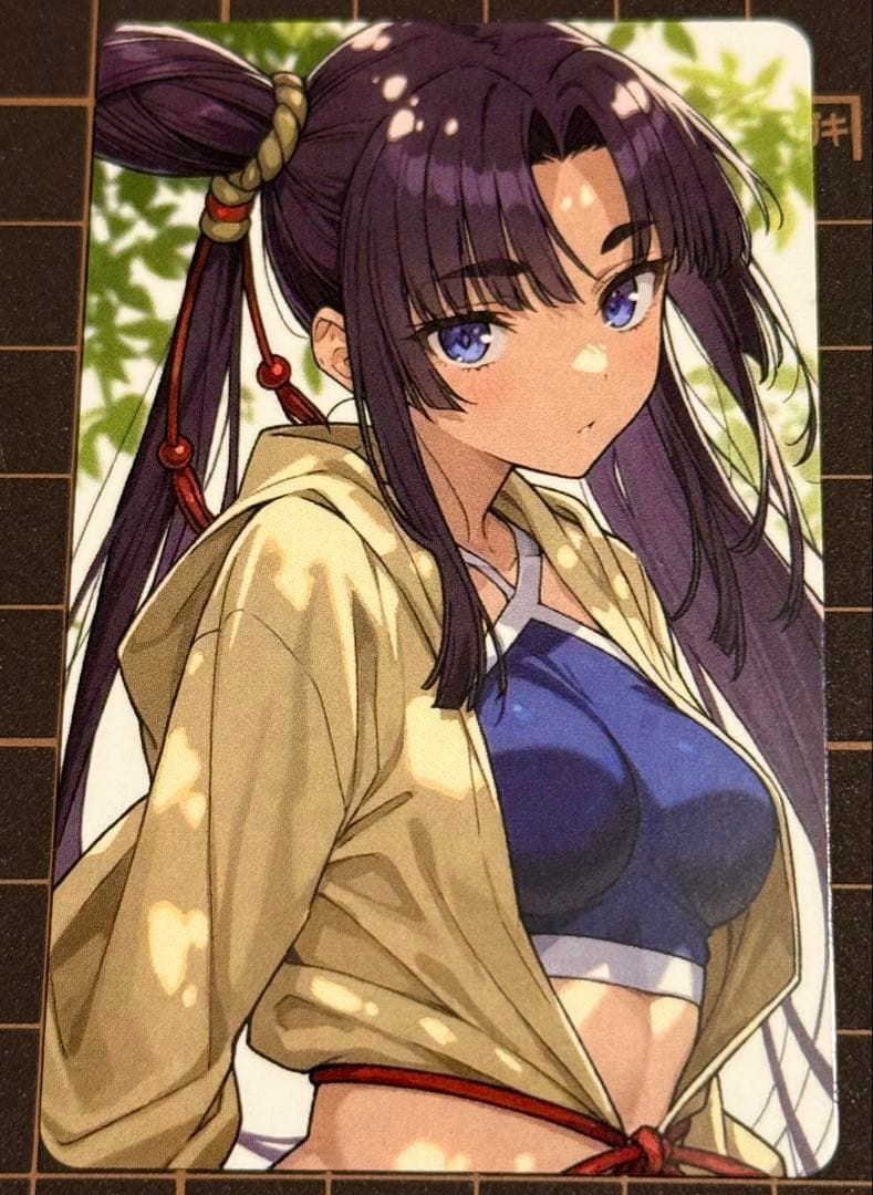 zc33s リクエスト品 13点