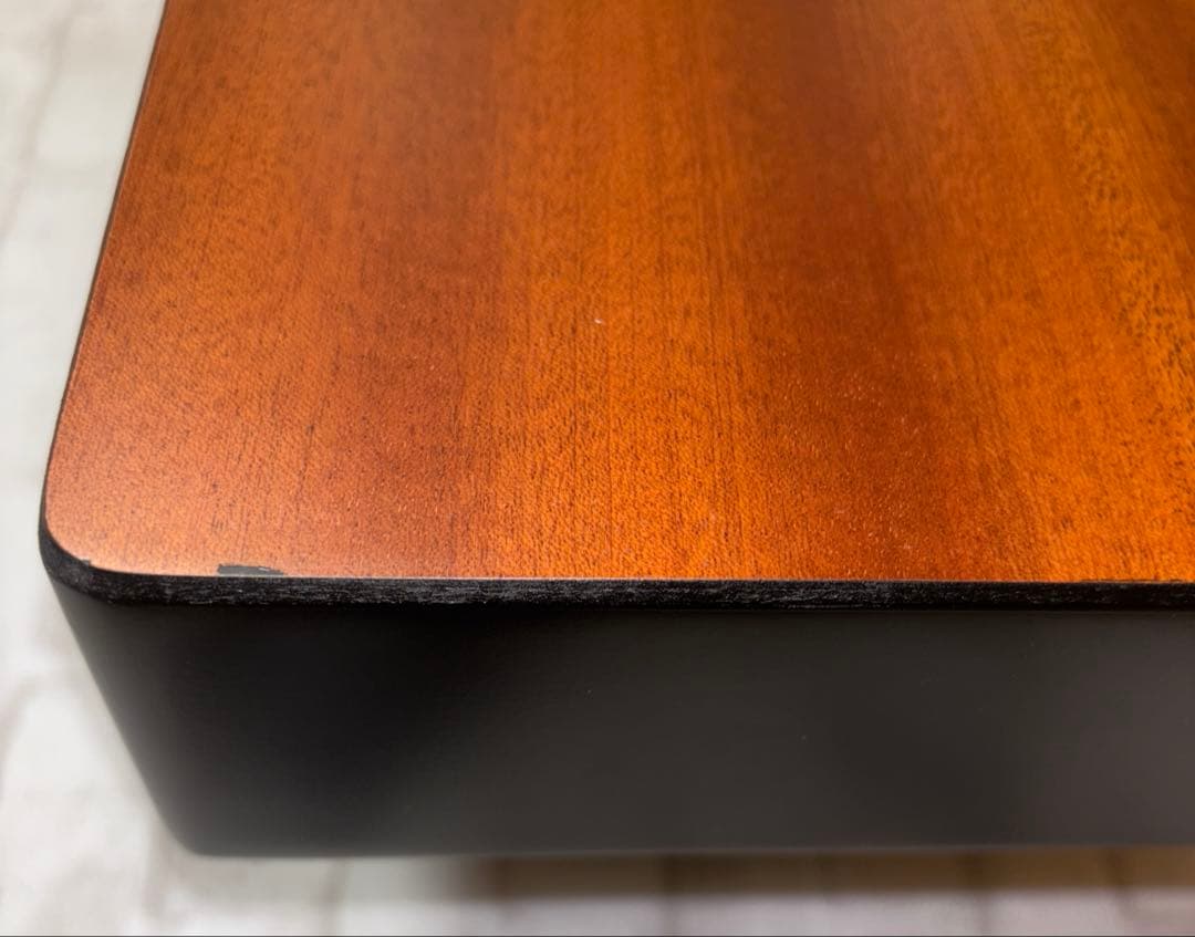 マイネル　スラップトップカホン/カホンサイドマウント/カホンカスタネット