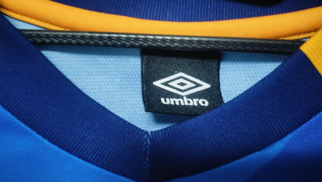 激レア　V・ファーレン長崎 澤田崇 J通算200試合記念ユニフォーム 直筆サイン