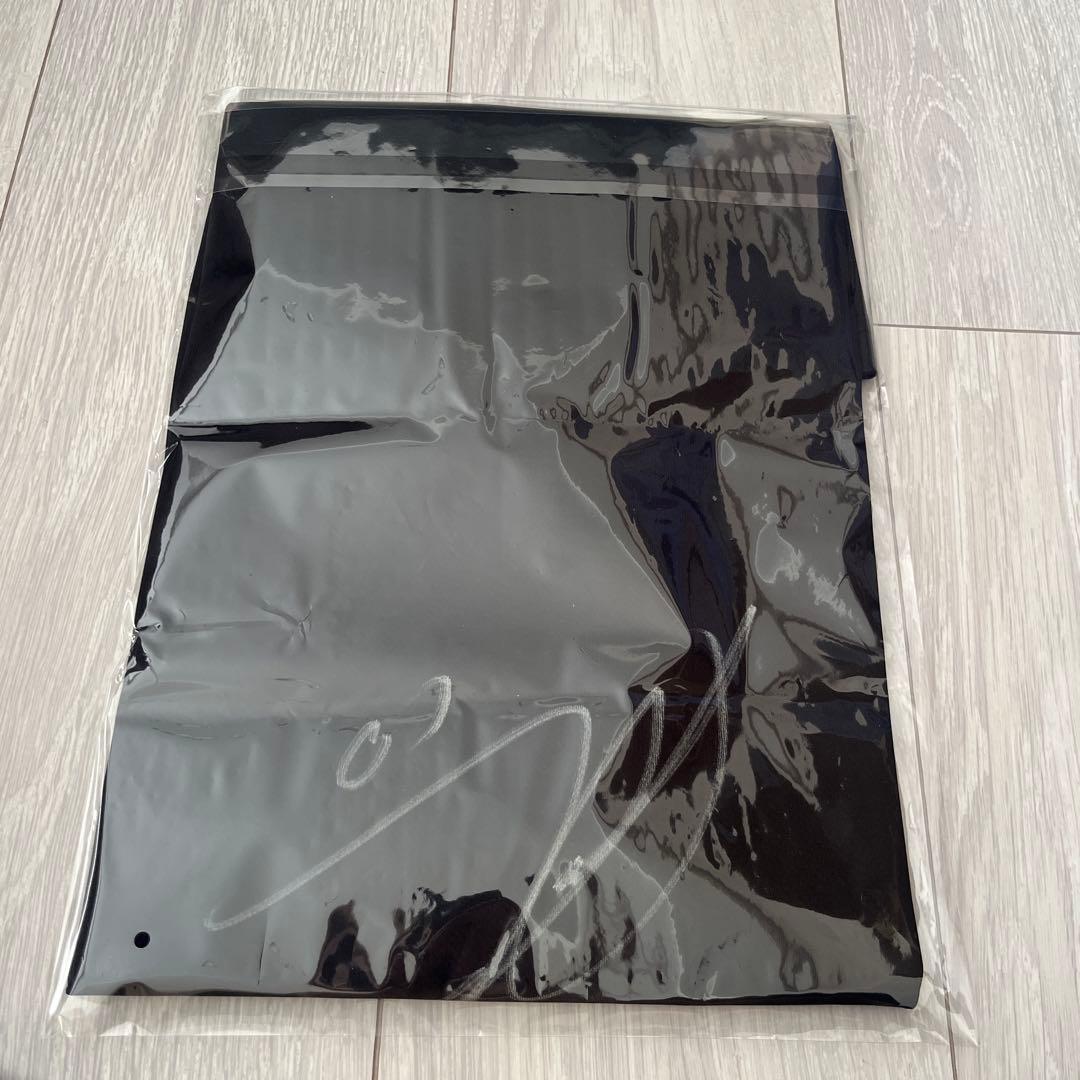 【レア　非売品】大迫勇也　選手　直筆サイン　ユニフォーム　ヴィッセル神戸　グッズ