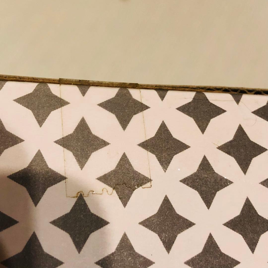 ワンピース　アーカイブコレクション　青雉　クザン　フィギュア　三大将