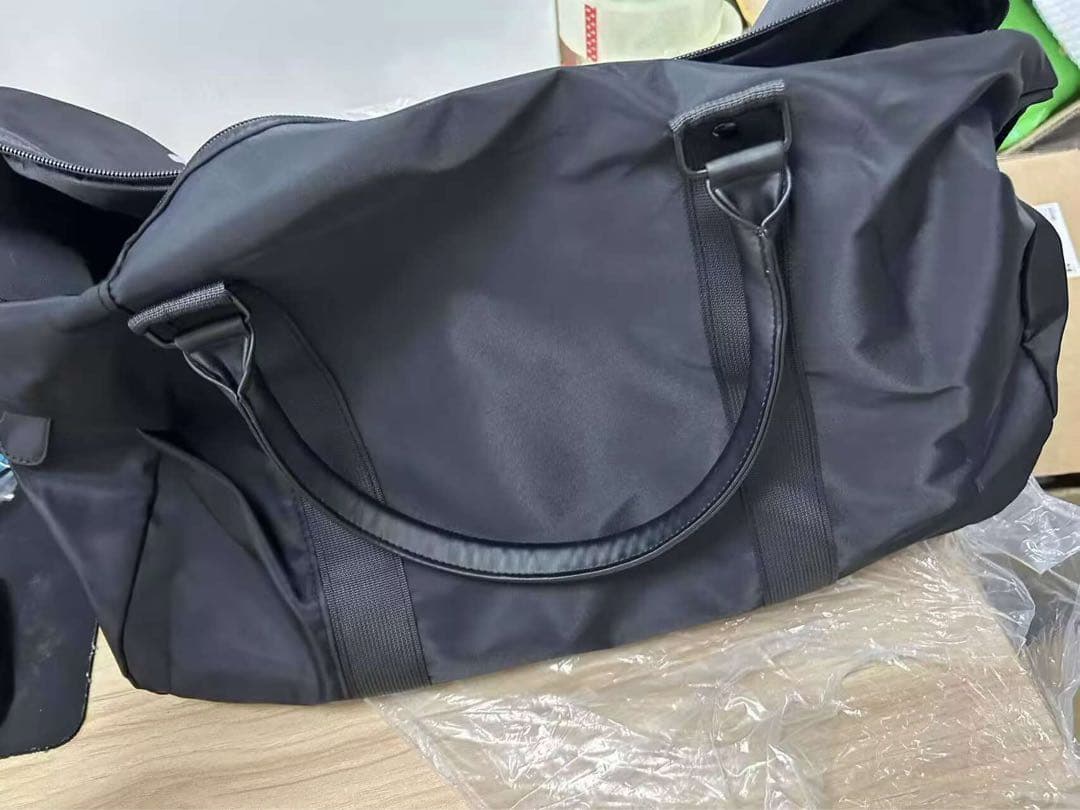 26ゴルフ ボストンバッグ ゴルフバッグ タイトリスト人気