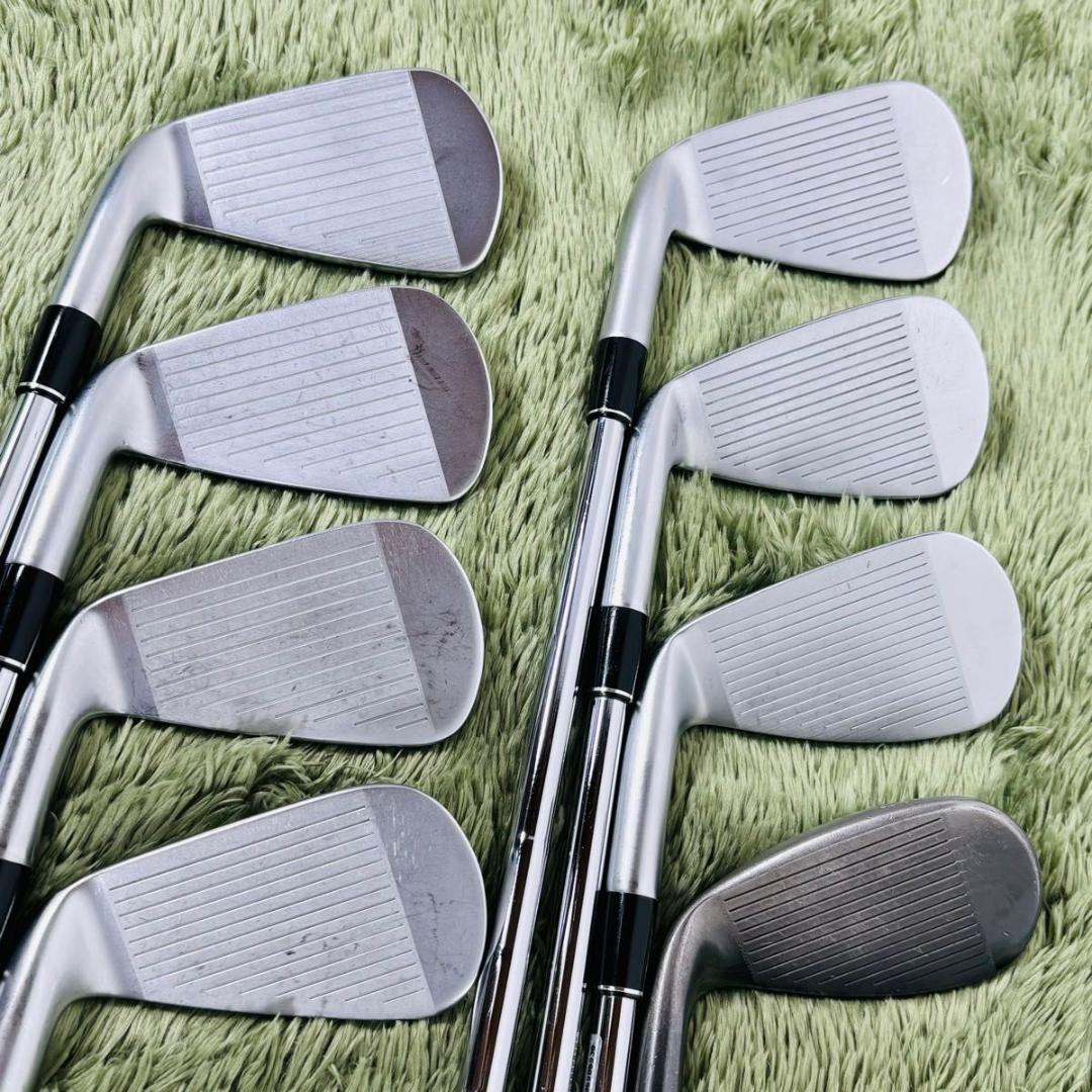 スリクソン ZX5 MK2 12本セット メンズゴルフ 初心者 入門 人気モデル