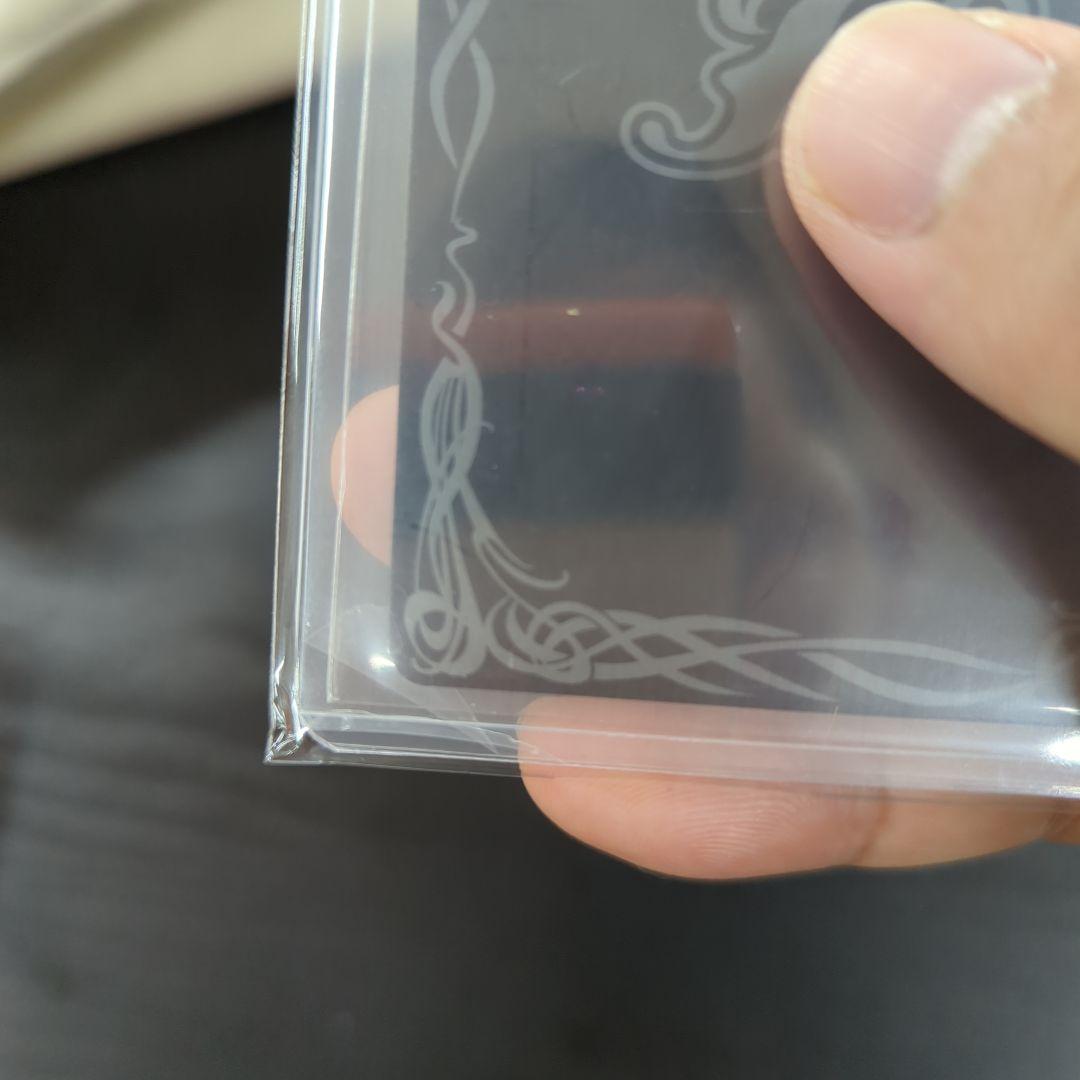 仮面ライダー鎧武　極アームズ