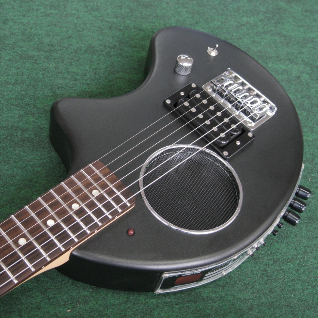 ■■2010年製 美品　DIGI-ZO HYPER MBS 基板の再生作業済み！