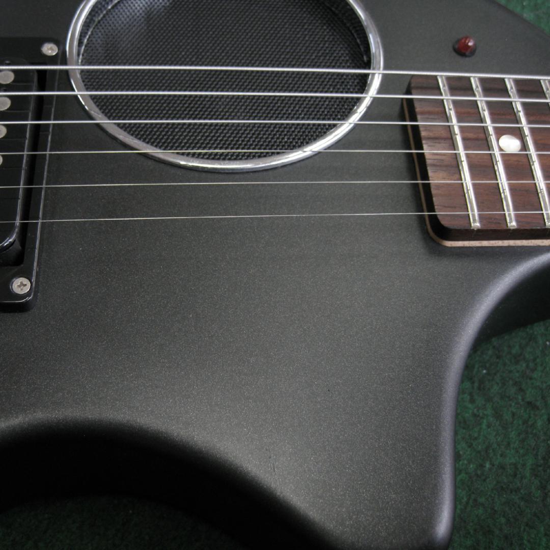 ■■2010年製 美品　DIGI-ZO HYPER MBS 基板の再生作業済み！