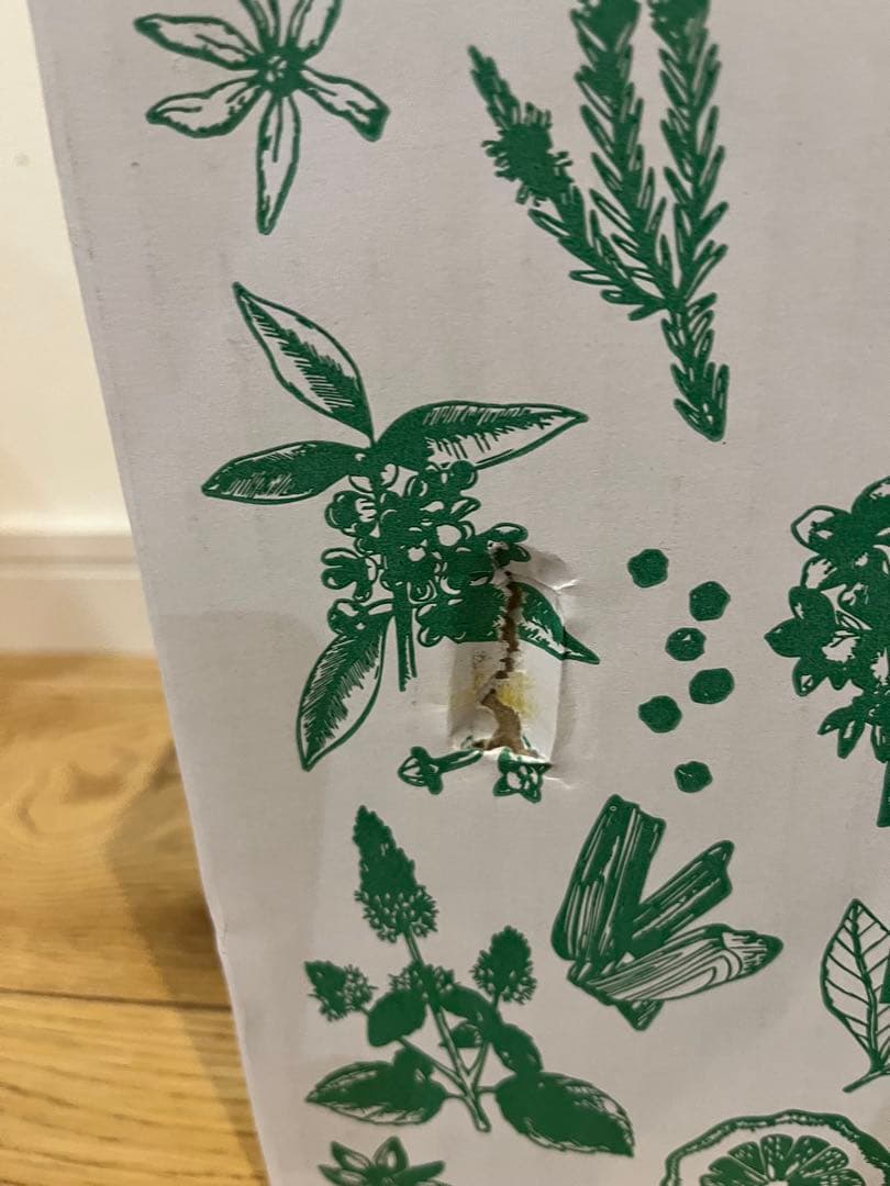 Mog-Wan ドッグフード 3袋セット