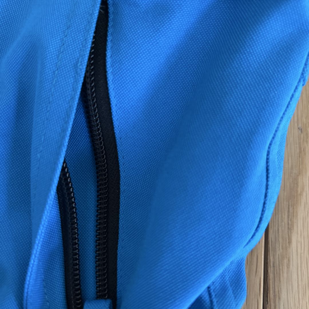 【値下げ】 VOLCOMユース WEAR