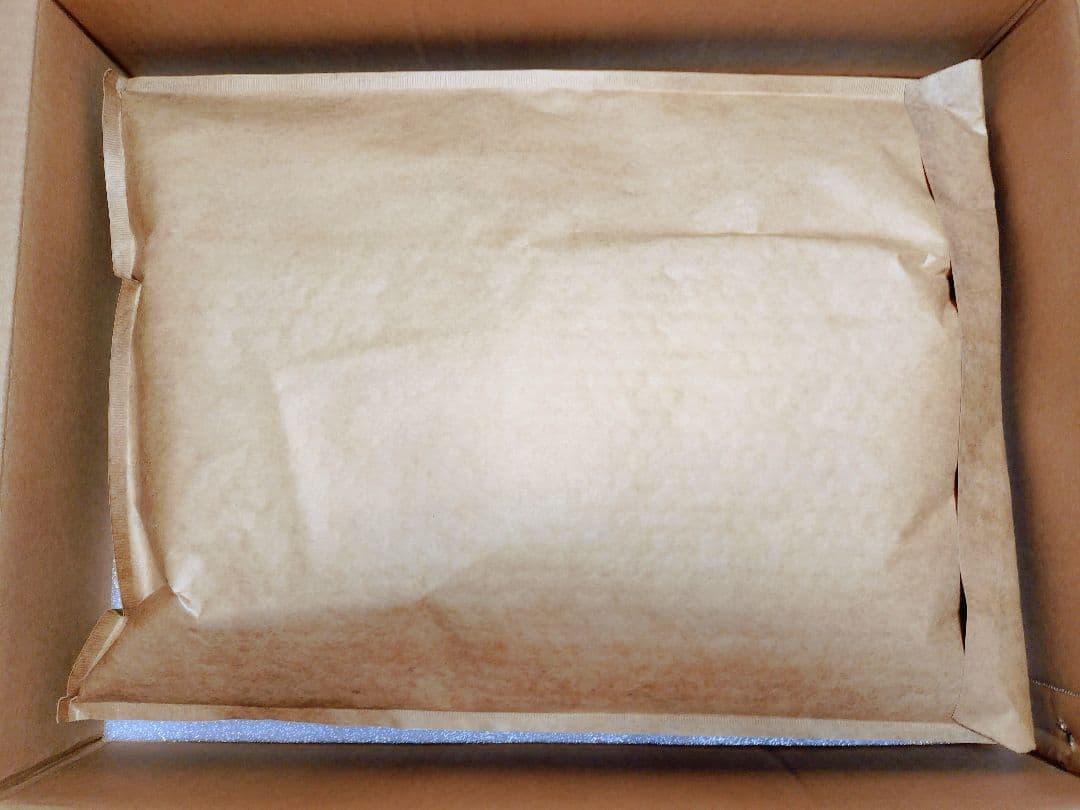 BIGBANG G-DRAGON GD ジヨン UNTITLED ギフト 新品