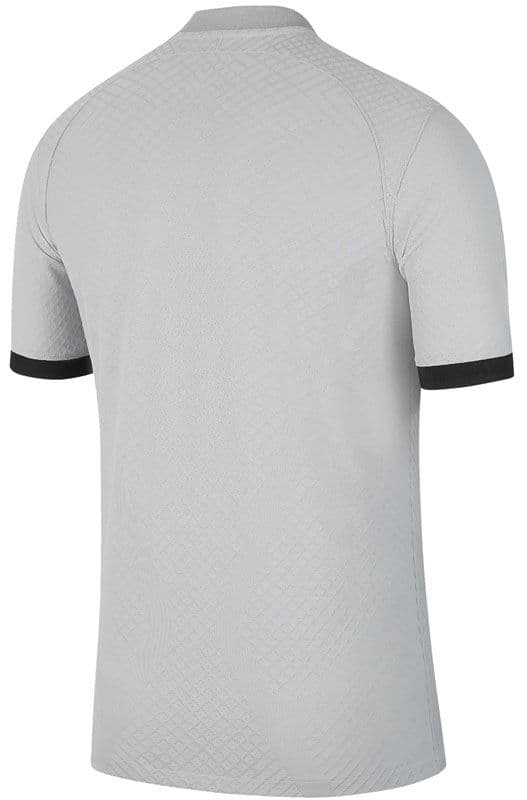 パリサンジェルマン 22 23 ジョーダン アウェイ ドライフィットADV