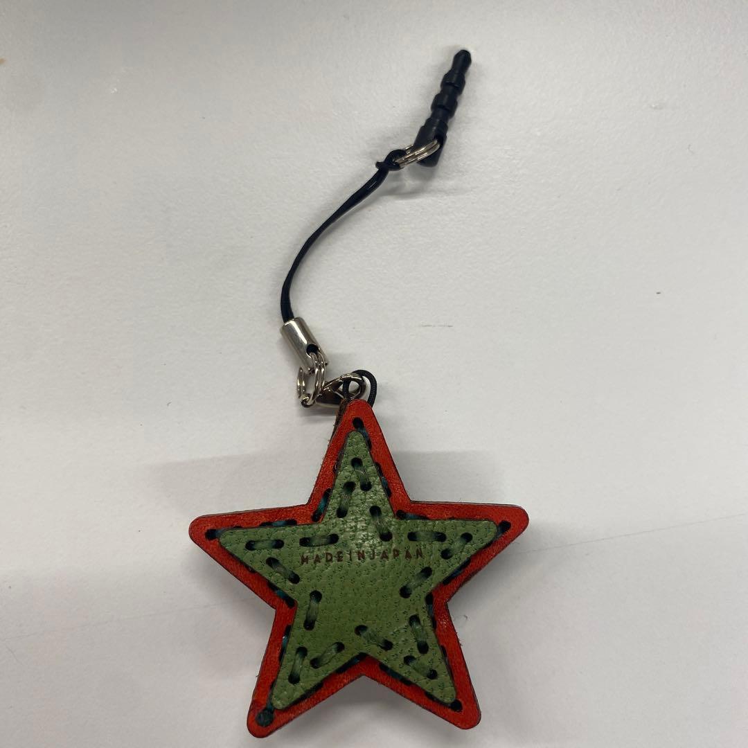 ojaga design×PUNK DRUNKERSキーホルダー詰め合わせセット