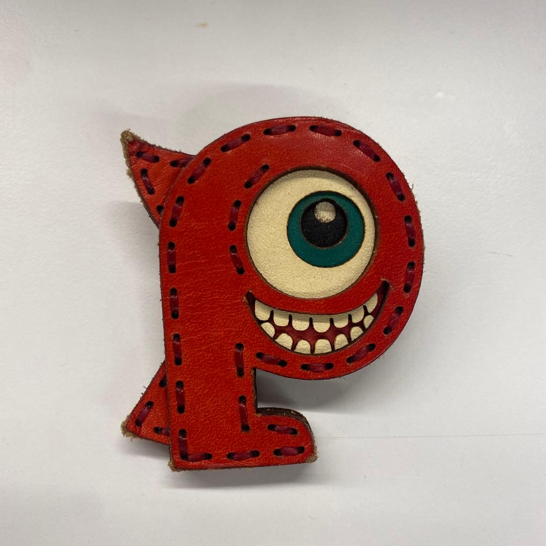 ojaga design×PUNK DRUNKERSキーホルダー詰め合わせセット