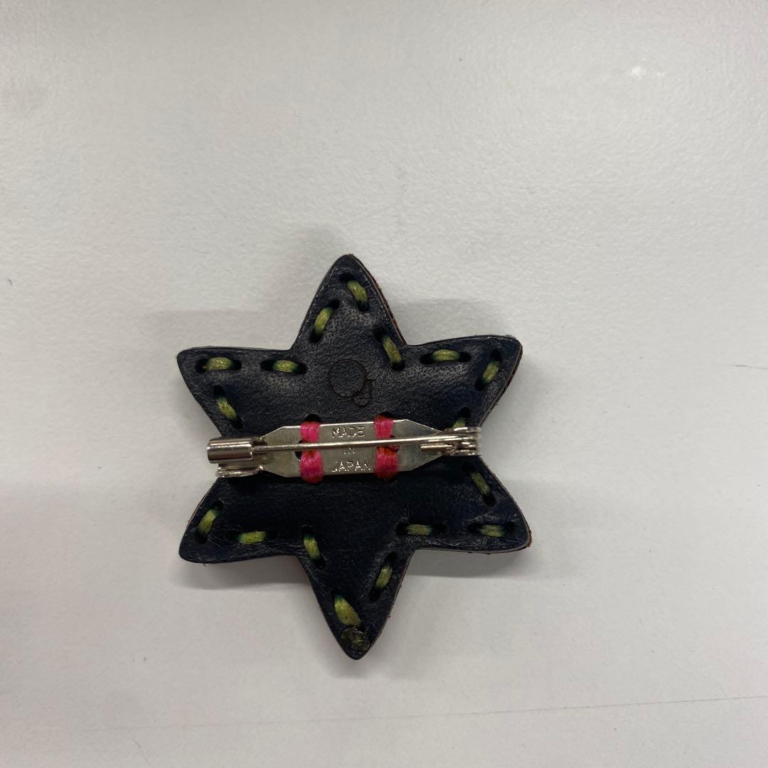 ojaga design×PUNK DRUNKERSキーホルダー詰め合わせセット