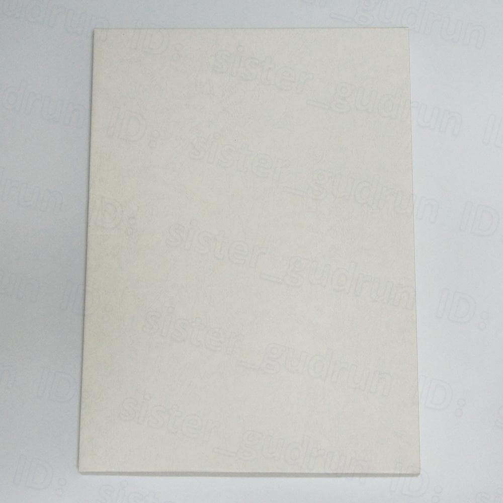 【本体美品】　ウルトラヒーローメモリアル　ウルトラQ　直筆サイン