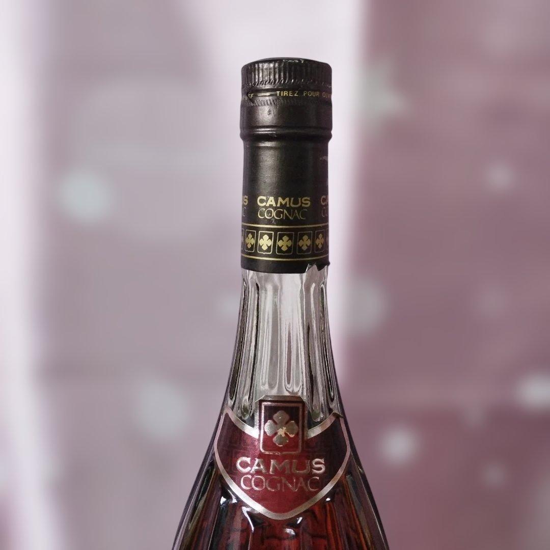 ブランデー３本セット