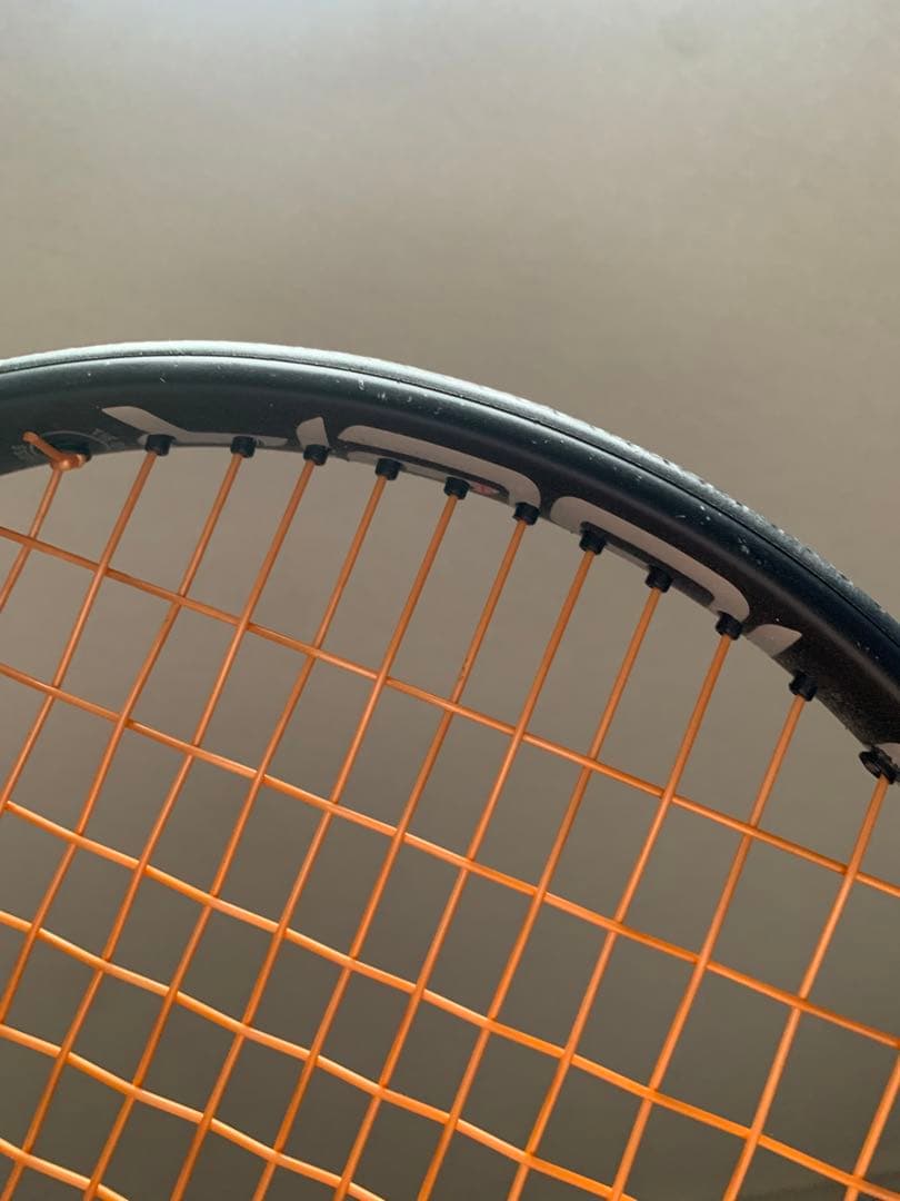 スラセンジャー　エアロV98ツアー