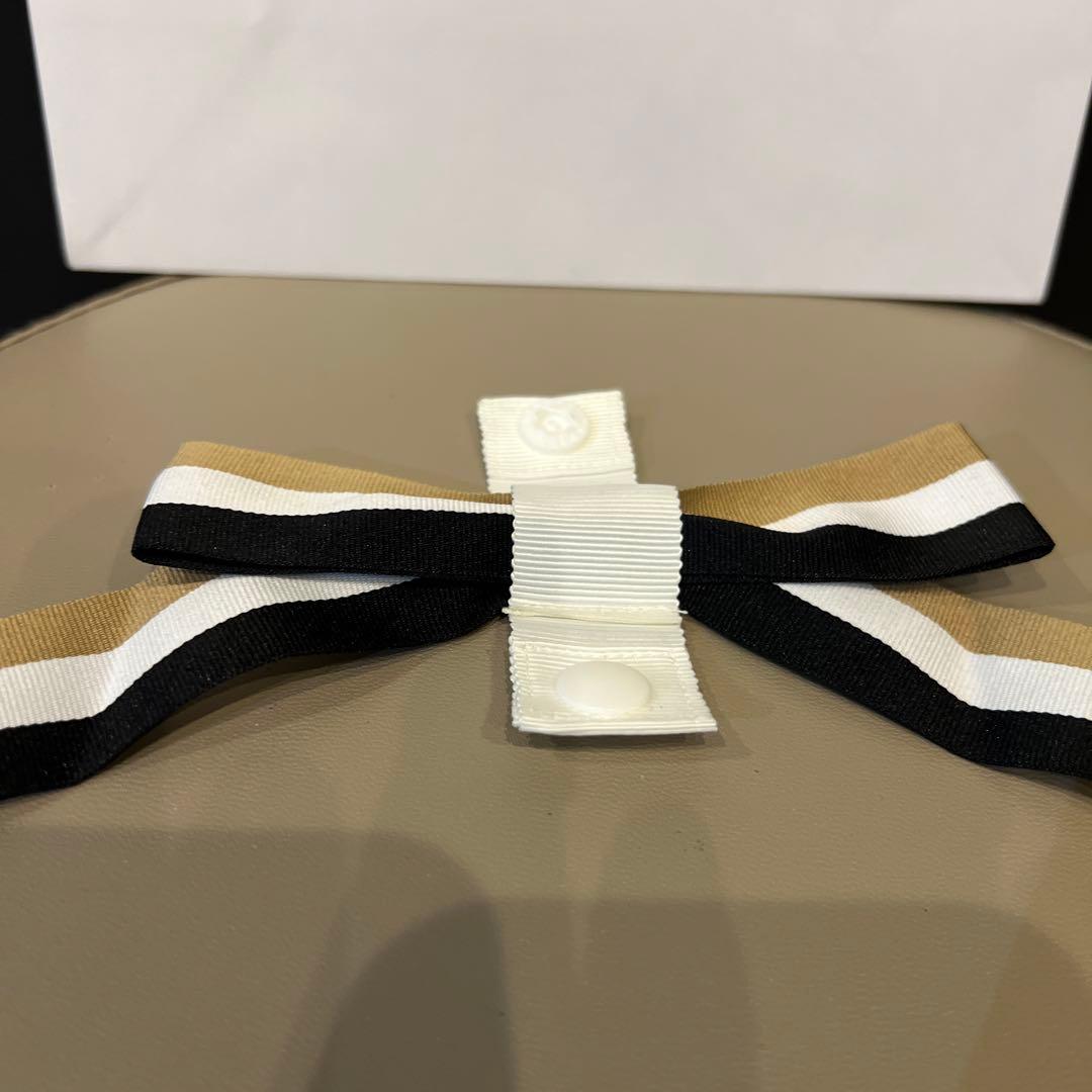 レア　BOSS GOLF レディース　キャップ