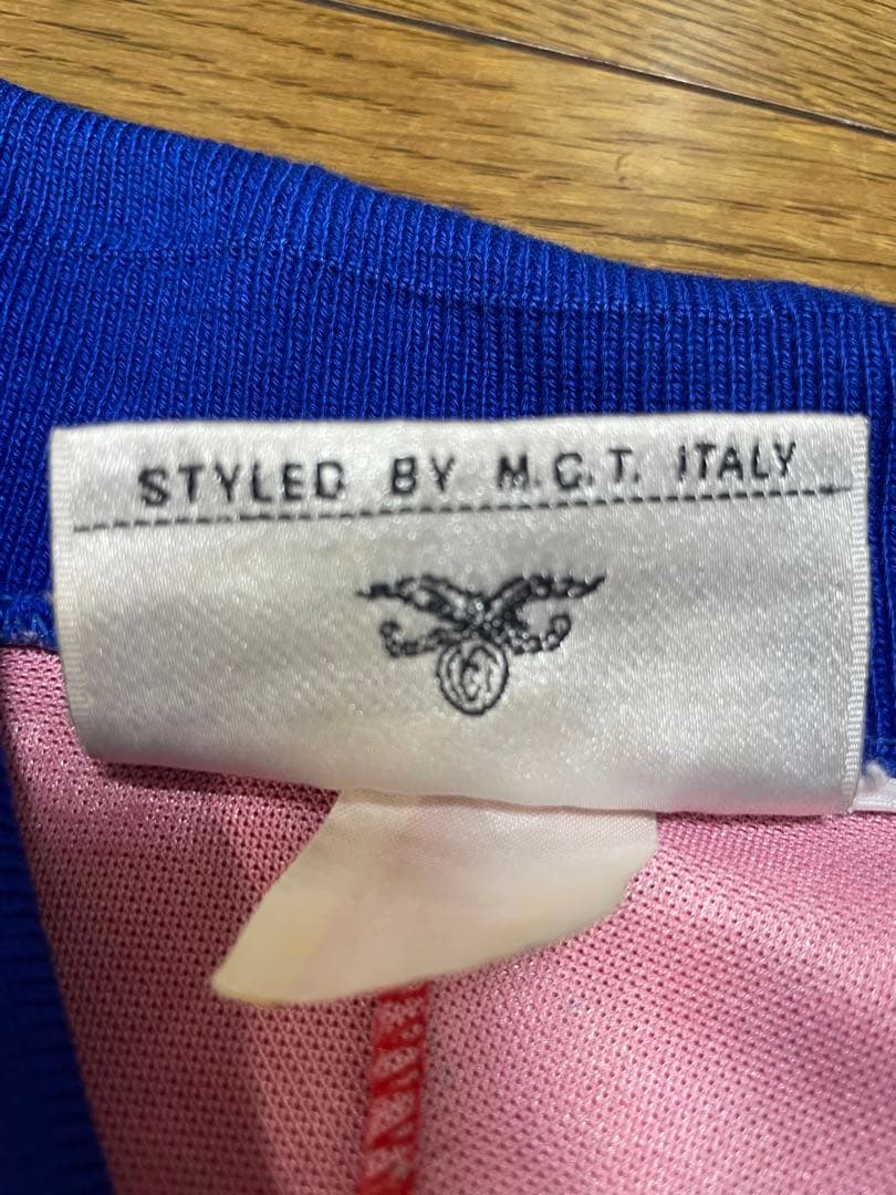 希少 FC Barcelona 1992-95 Vintage ユニフォーム