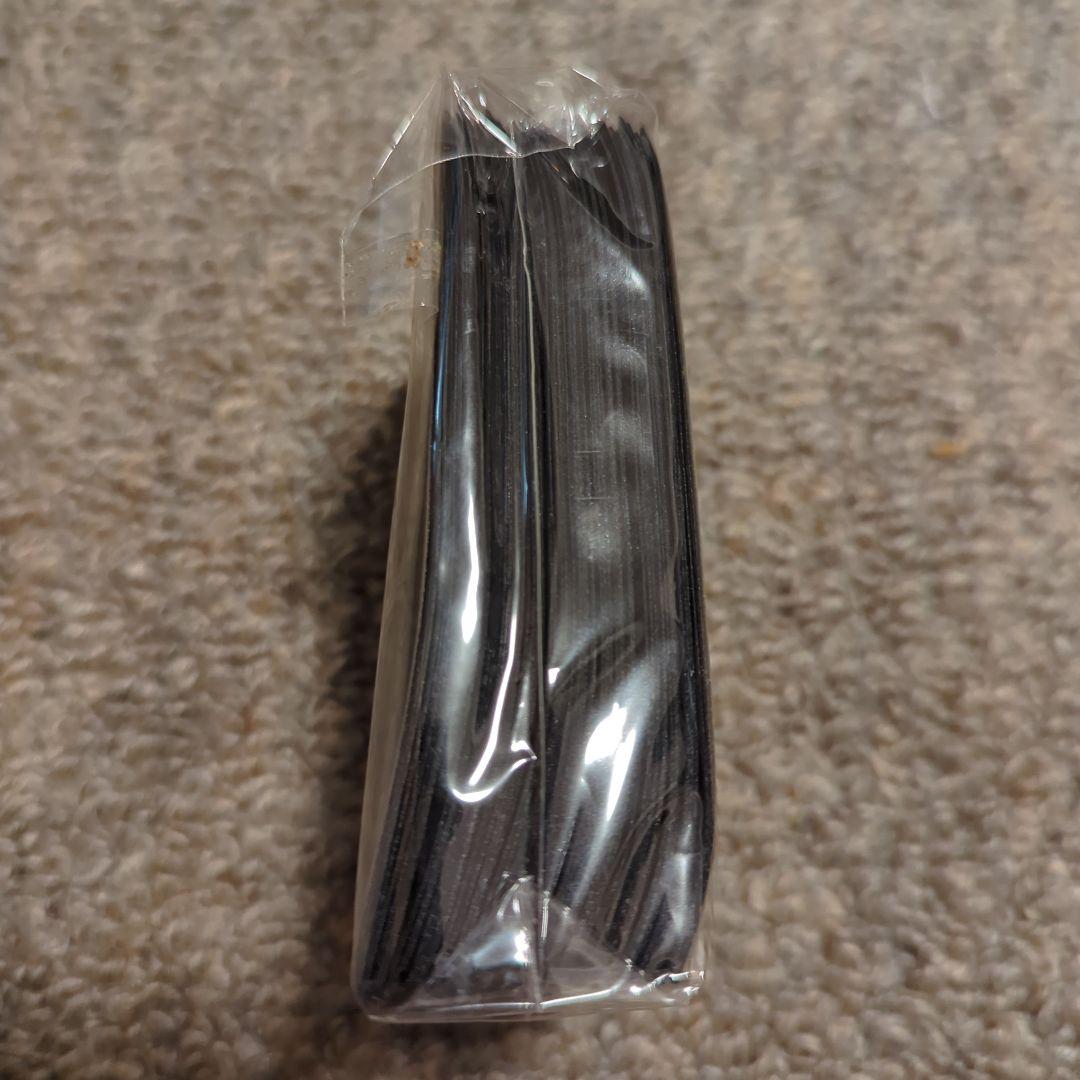 遊戯王 赤き龍の紋章 スリーブ blue バージョン