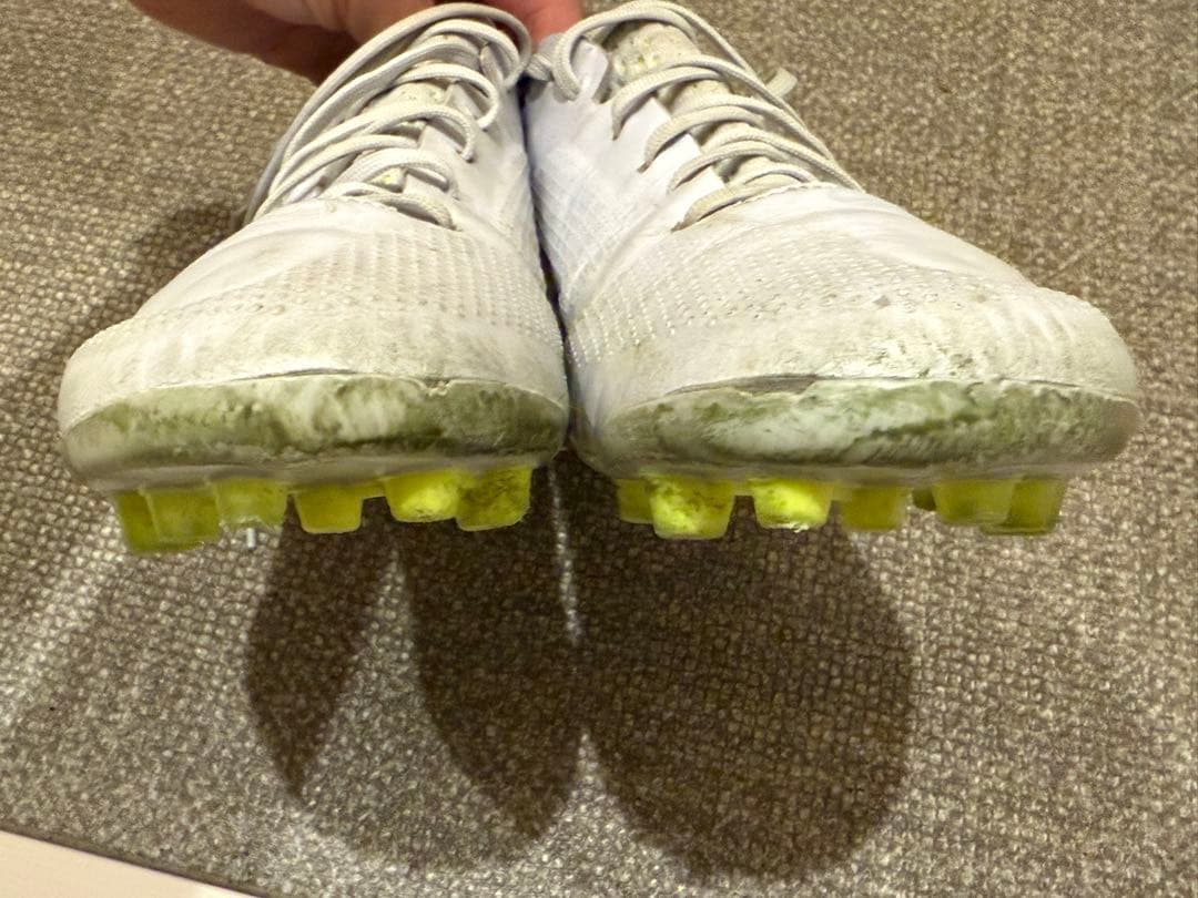 ティエンポレジェンド9 エリート　AG