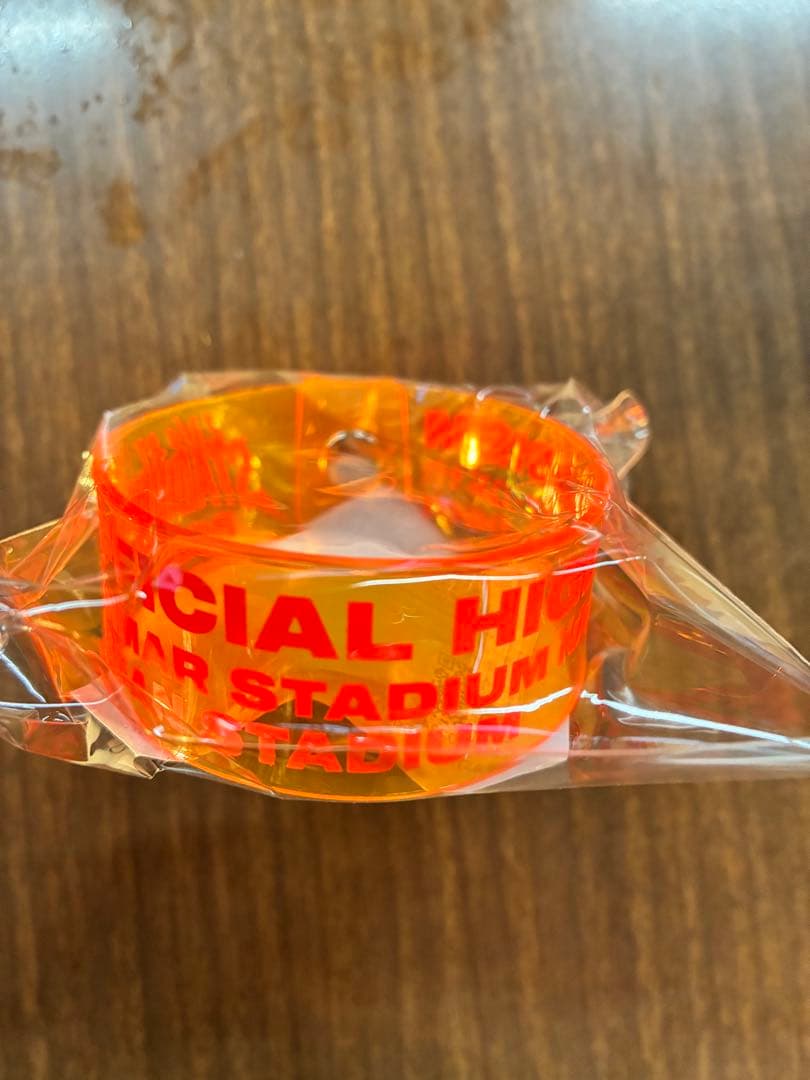 official髭男dismライブグッズセット