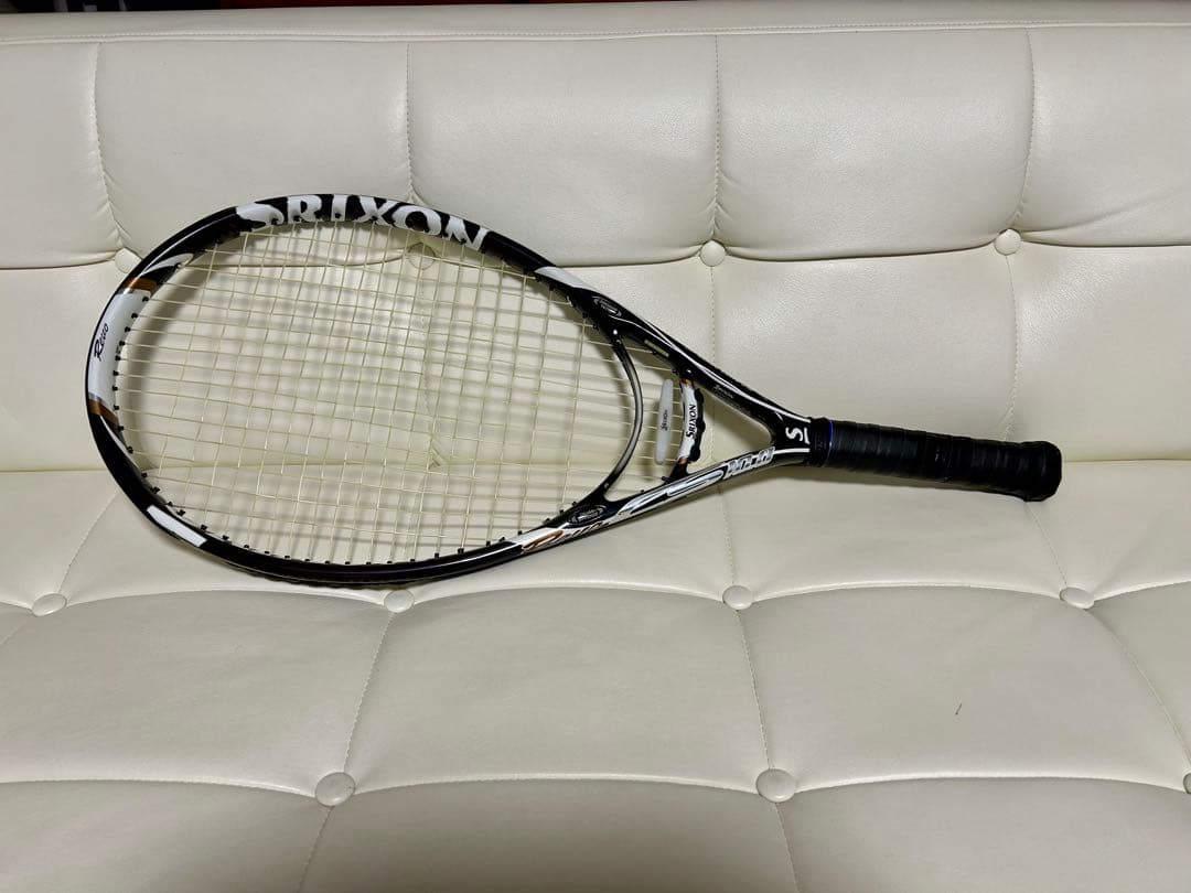 スリクソンレボCS10.0/G2 USEDその1