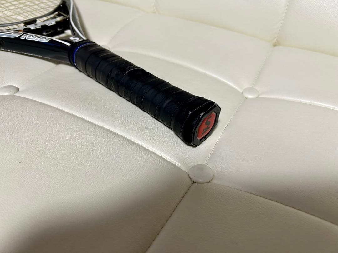 スリクソンレボCS10.0/G2 USEDその1